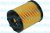 AMC Filter SO-918 Oil Filter